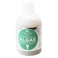 KALLOS ШАМПУНЬ 1Л - Фото