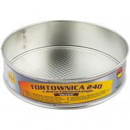 SNB ТОРТОВНИЦЯ 240 - Фото