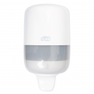 TORK ДИСПЕНСЕР ДЛЯ РІД МИЛА Ч - Фото