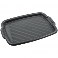 ПІДНОС  460Х325Х26 ММ - Фото