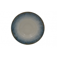 Тарілка Metro Professional Janina для пасти 27см - Фото