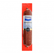 ЮВІЛ. КОВБ.ФУРШ.Н/К 1Г.330Г - Фото