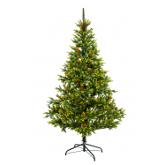 Ёлка Tarrington House Алекса 150см - Фото