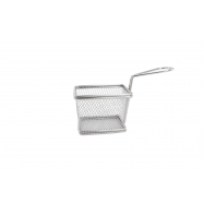 MPRO КОШИК Д/ФРИТЮРУ 10СМ - Фото