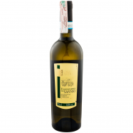 LIVIA ANTICA ФАЛАДЖИНА Б/С 0,75Л - Фото