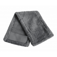 Aro запаска для  компл mop slim classic - Фото