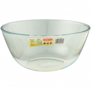 Миска Simax 35л - Фото