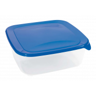 FR&GO  ЕМК. Д/МОРОЗ.КВАДР. 2,9Л - Фото