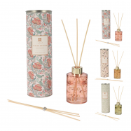 АРОМАДИФУЗОР 80 МЛ - Фото