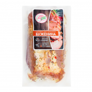 СВИН ДЛЯ ЗАПІК 