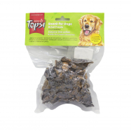 TOPSI ЛЕГЕНІ ЯЛОВ 60Г - Фото