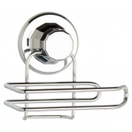 TEKNOTEL ТРИМАЧ ДЛЯ ТУАЛЕТ. ПАПЕР. - Фото