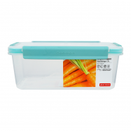 TEA ЄМН ПР COPENHAGEN,1.05 - Фото