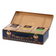 Одеяло Balakhome 210х200 с овечьей шерстью микрофибра - Фото