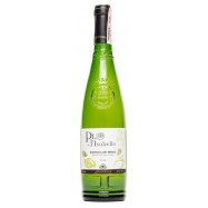 Вино Picpoul de Pinet Plo de I`isabelle сух/бел 12,5% 750мл - Фото