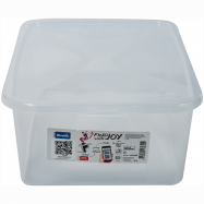 ROTHO ЯЩИК ДЛЯ ЗБЕР. ВЗУТ. ARC - Фото