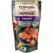 Маринад Торчин сливовый для курицы 175г