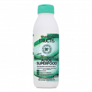 FRUCTIS БАЛЬЗ АЛОЕ СУПЕРФУД 350МЛ - Фото