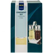 ME.PROF ЄМНІСТЬ ДЛЯ СПЕЦІЙ ОЛІ - Фото