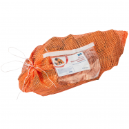 Дрова Aro фруктовые 0.02 м3 - Фото