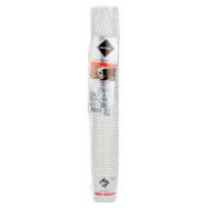 Стакан Rioba бумажный 100мл 80шт - Фото