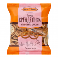 КИЇВХЛІБ ПЕЧ КРЕНД ВІДЕНС 260 - Фото