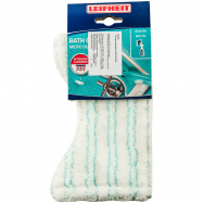 LEIFHEIT ГАНЧІРКА Д/ШВАБРИ - Фото