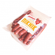 ГЛОБИНО СОС.ПІКНІК Н/К,1Г - Фото