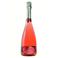 CA'ERNESTO СПУМ  ІГР ЕКС ДРАЙ Р/С 0,75Л - Фото