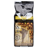 Кофе Rioba Coffee Beans колумб натур жареный в зернах 500г