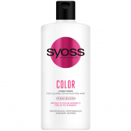 SYOSS БАЛЬЗ COLOR 440МЛ - Фото