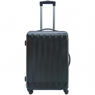 LAMB CRYSTAL В-ЗА 4 КОЛ/65,5/ЧОР - Фото