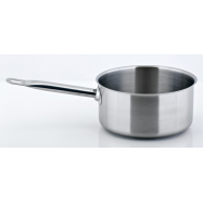 Сотейник Metro Professional 5л 1шт - Фото