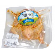 Цыпленок табака Petit ja Грильбутер охлажденный весовой - Фото