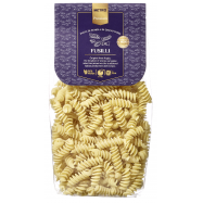 METRO PREMIUM ФУЗІЛЛІ 500ГР - Фото