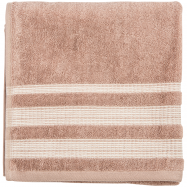 TH РУШНИК PURELINEN7 50X100 СМ - Фото