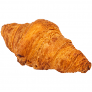 КРУАСАН ОБІДНІЙ 30Г - Фото