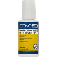 Корректор Economix №Е41305 1шт - Фото