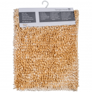 TH КИЛ У ВАН КІМ 50Х80СМ : ALMOND BUFF - Фото