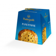 MELEGATTI ПАНЕТОННЕ ТРАДИЦ 500Г - Фото