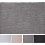 ПІДКЛАДКА Д/СТОЛ/ПР 43X30CM - Фото