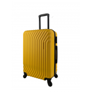 WHITT В-ЗА /57/ЖОВ - Фото