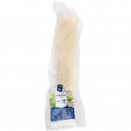 H-H КОРОБ СКЛАД. 33Х33Х33СМ : ІЖАК - Фото