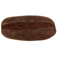 ХЛІБ БАЛТІЙСЬКИЙ 370Г - Фото