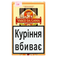 VASCO DA GAMA CLARO - Фото