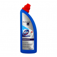 Средство чистящее Domestos Professional для швов 750мл - Фото