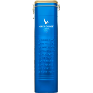 Водка Grey Goose 40% 0.75л - Фото