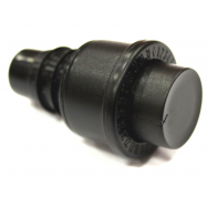 ВАКУУМНА ПРОБКА ДЛЯ ВИННОЇ ПЛЯ - Фото