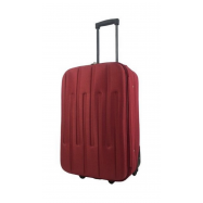 WEBER В-ЗА 2КОЛ/69/ЧЕР - Фото