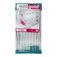 Сушилка для белья EuroGold Magic №0507U 1шт - Фото